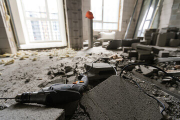 Expert Construction Waste Disposal Services