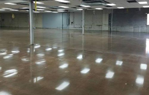 Environmental Remediation in St. Louis, St. Charles, & Columbia, Missouri