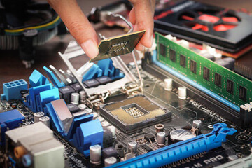 Expert Environmental Remediation Services