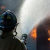 Fire and Water Restoration Services