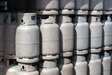 Choose Advanced Environmental Services for Gas Tank Removal
