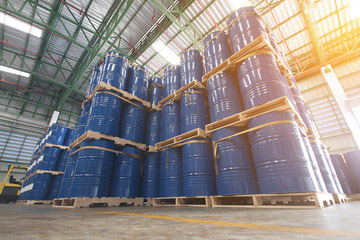 Hazardous Waste Disposal Services in Missouri