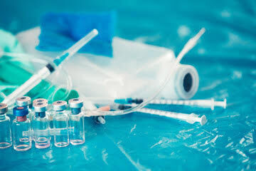 Our Laboratory Waste Disposal Services