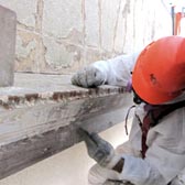 Lead Abatement Services