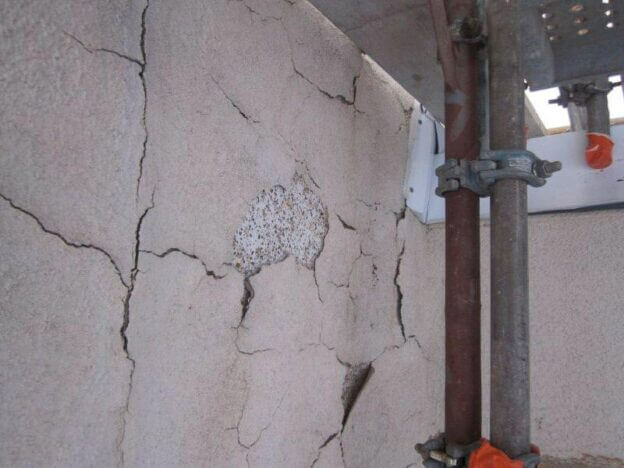 Facts About Lead Paint