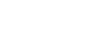 Advanced Environmental Services | Mold, Asbestos, Lead, & Environmental Remediation Company in St. Louis