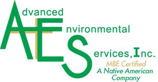 Advanced Environmental Services