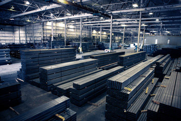 Our Manufacturing Waste Disposal Services