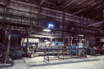 Top-Notch Manufacturing Waste Disposal Services in the US