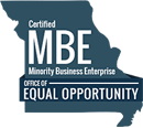 Certified Minority Business Enterprise | Advanced Environmental Services