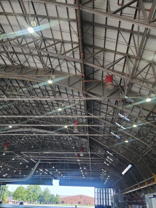 Understanding PFAS Contamination