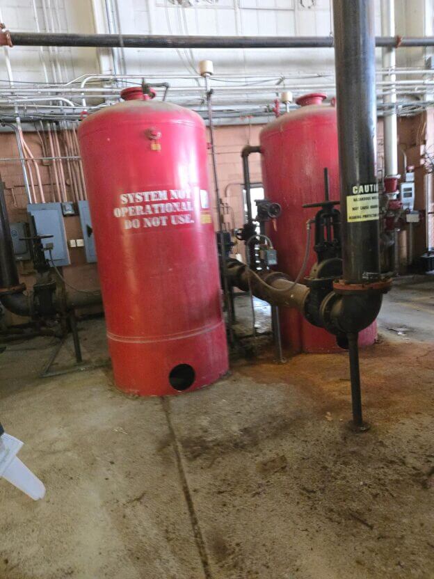 Understanding PFAS & Drinking Water: How PFAS Contaminate Drinking Water