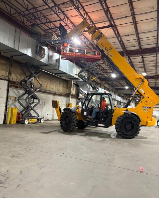 PFAS Soil Treatment - Restoring Soil Health and Environmental Safety with Proven PFAS Solutions