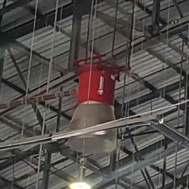 PFAS Waste Disposal Services