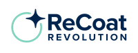 ReCoat Revolution