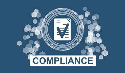 Comprehensive Soil Remediation Services You Can Trust