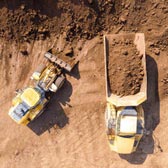 Soil Remediation Services