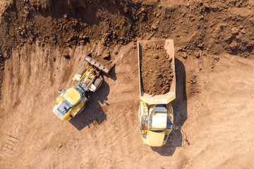 Soil Remediation and Testing Services